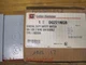 Cutler Hammer DG221NGB Eaton Fusible Safety Switch 5.5" x 11" x 7"