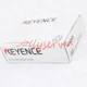 1PCS new keyence GS-13PC safety door switch