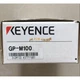 1X NEW Keyence GP-M100 Digital pressure sensor