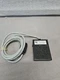 Treadlite Linemaster Foot Switch T-51-S (T8)