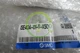 New 1PC SMC ISE40A-01-T-X501 Pressure Switch ISE40A01TX501 Free Shipping