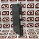 1771-PLS-B1 | Gemco | Programmable Limit Switch High Speed, Used