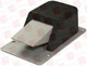 LINEMASTER 88SN1-05 / 88SN105 (USED)
