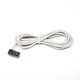 SMC D-B73 Magnetic Switch New ✦Kd #ff