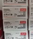 NEW DANFOSS MBC5100 061B000466 Pressure Switch Free shipping