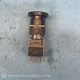 Fuji Electric AH165-M Push Button FNIP