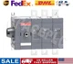 ABB Disconnect Switch OT400ES03 400A 3P