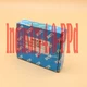 1pc new sick WT4-2P132 Photoelectric Proximity Sensor SPOT STOCKS #YP1
