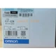 1PC New Omron 61F-G2N 61FG2N Floatless Level Switch Free Shipping