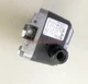1PCS  Krom schroder DG6UG-3K2 84447277 Pressure Switch new