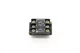 Telemecanique XEN-G1191 Harmony XAC Contact Block | 2-Speed | 2NO/1NC | 600V