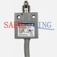 1PCS NEW Honeywell Limit switch 914CE3-3