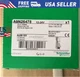 New Schneider A9N26478 A9N 26478 ti US Free TAX