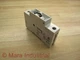 Siemens 5SX21D16 Circuit Breaker
