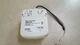 WattStopper LMDX-100 DLM Cat5 Network Power Booster