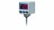 SMC ISE40A-01-T-X501