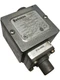 Genuine Barksdale E1H-H500 Econ-O-Trol Pressure Actuated Switch **SALE**