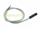 1PCS SMC D-Y59A Car Switches Brand New #ea