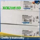 1PCS XCKJ10513D New for original Schneider XCK-J10513D Fast shipment in box
