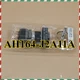 AH164-J2A11A 1PC NEW FOR FUJI Rectangular Key Selector Switch#QW Fast Ship