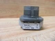Allen Bradley 800T-J2 Selector Switch 800TJ2 Core Only