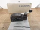SCHMERSAL 101151762 LIMIT SWITCH Z4VH336-11Z-M20, #2261030G NIB
