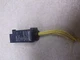 Rittal SZ2586 Door Limit Light Switch IEC947-5-1 *FREE SHIPPING*