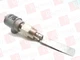 DWYER V4-SS-2-U-AT / V4SS2UAT (BRAND NEW)