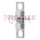 10PC New Eaton Bussmann Fast Acting Fuse FWH-40B 40A 500V