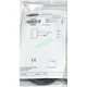 one New BANNER QS186LE Photoelectric Switch Fast shipping #YP1