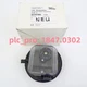 1PCS Brand New Krom Schroder DL3A-3 Pressure sensor pressure switch DL3A3