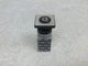 ABB Sontheimer 3HAC 6428-5/04 WAW937/8ZM/Z32SF Key Load Switch