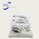 Allen Bradley 1PCS NEW Type 800FM-LF3 800F PB 22mm Momentary Push Button
