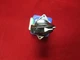 Tosoku T0S0DPPR Digital Code Rotary Switch Japan Type (DPP01-0-10-N-16R)