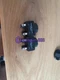 1-piece new for EAO contact point 61-8755.17
