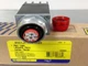 UpTo 2 NEW at MostElectric: 9001JP38LRR29 SQUARE D 9001-JP38LRR29