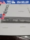 KEYENCE PZ-G61P Photoelectric Sensor Switch Fast US Shipping