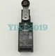 1PC NEW FOR Omron D4N-2B22 Travel limit switch replacement
