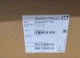 1pcs Brand new E+H Endress+Hauser FTL31-11V0/0 Tuning Fork Level Switch