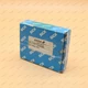 1ps new sick Photoelectric Proximity Sensor WT4-2P132 DHL SHIP