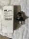 Dayton 30G314 Non-Illumin Selector Switch, Cam C, 3 Position ,30Mm