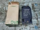 Telemecanique Schneider ZCKJ1H7 Limit Switch ZCK-J1H7 240/500VAC 3A 1/2NPT *NEW*