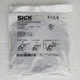 ONE NEW SICK Photoelectric Sensors MZT6-03VPO-KWD Fast Delivery