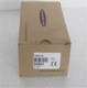 1Pc New Banner Sensor OTBVR81LQD ru