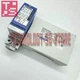 Schneider XMLB010A2S11 Pressure Switch# 1pcs New In Box