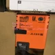 1PCS New for BELIMO GM24A-SR Rotary Damper Actuator Freight Free