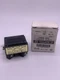 Square D 9001KA-51 Sealed Contact Block, 1N.O.-1N.C. Series C, NEW IN BOX