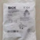 SICK Proximity Switch IME12-02BPSZW2S-