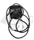 BANNER OTBA5 TOUCH BUTTON SENSOR