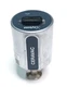 LEYBOLD CERAVAC CTR 100N 230302V02 VACUUM 10 TORR